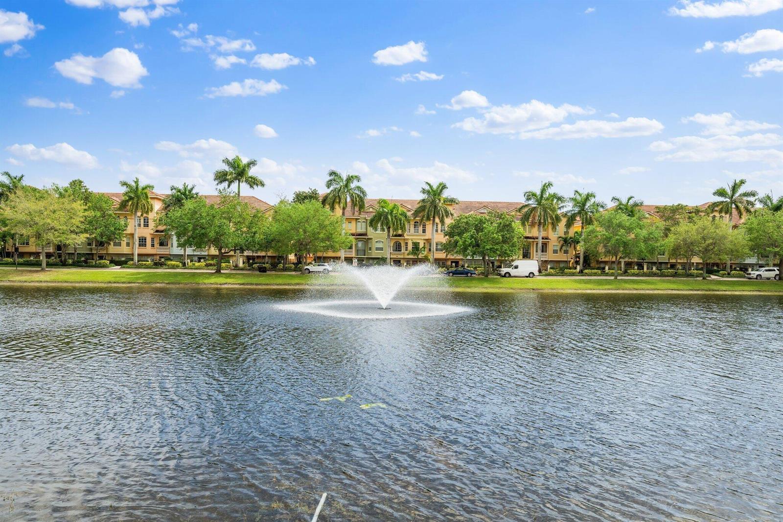 3020 Alcazar Place # 202, Palm Beach Gardens FL 33410 photo 3