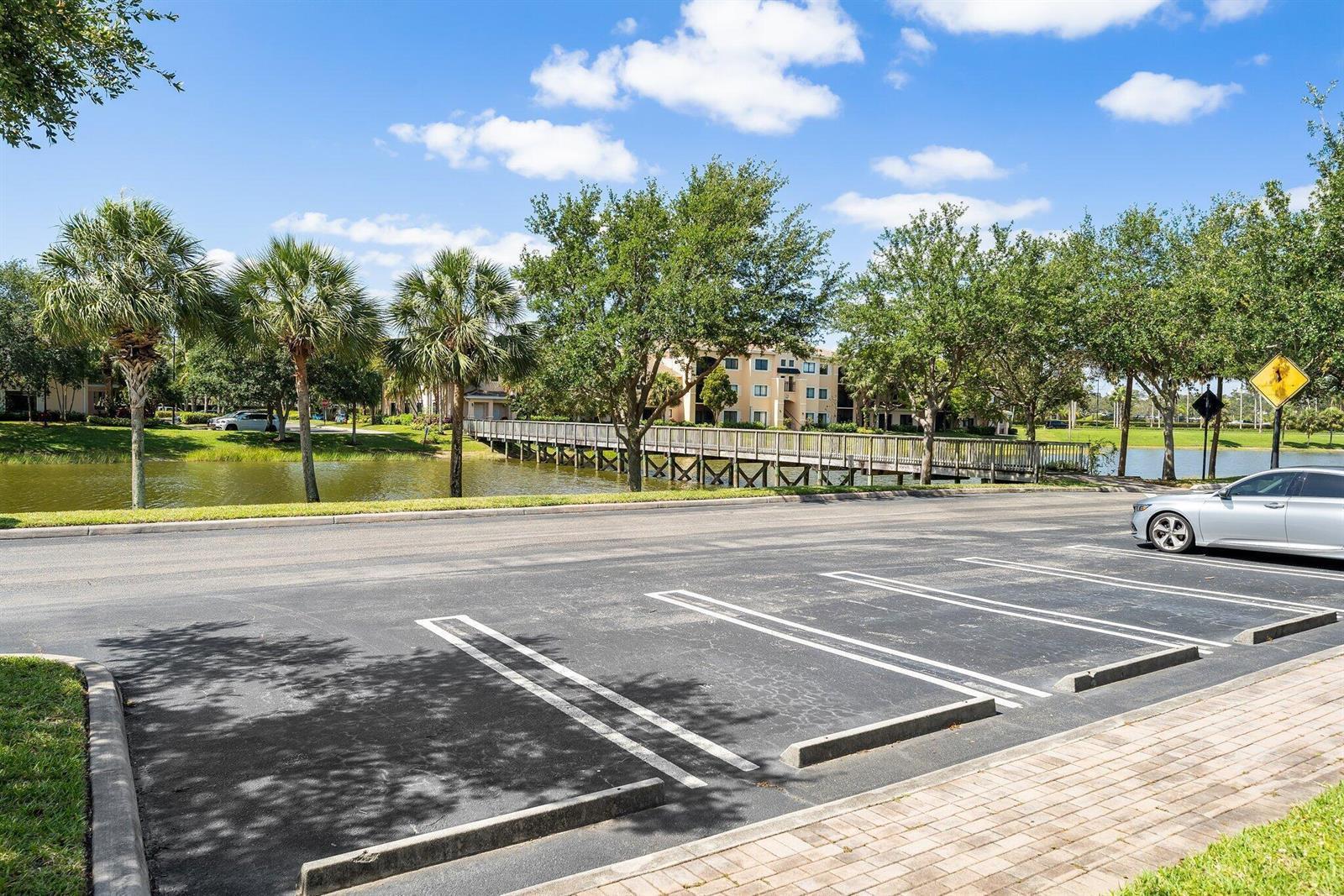 3020 Alcazar Place # 202, Palm Beach Gardens FL 33410 photo 5