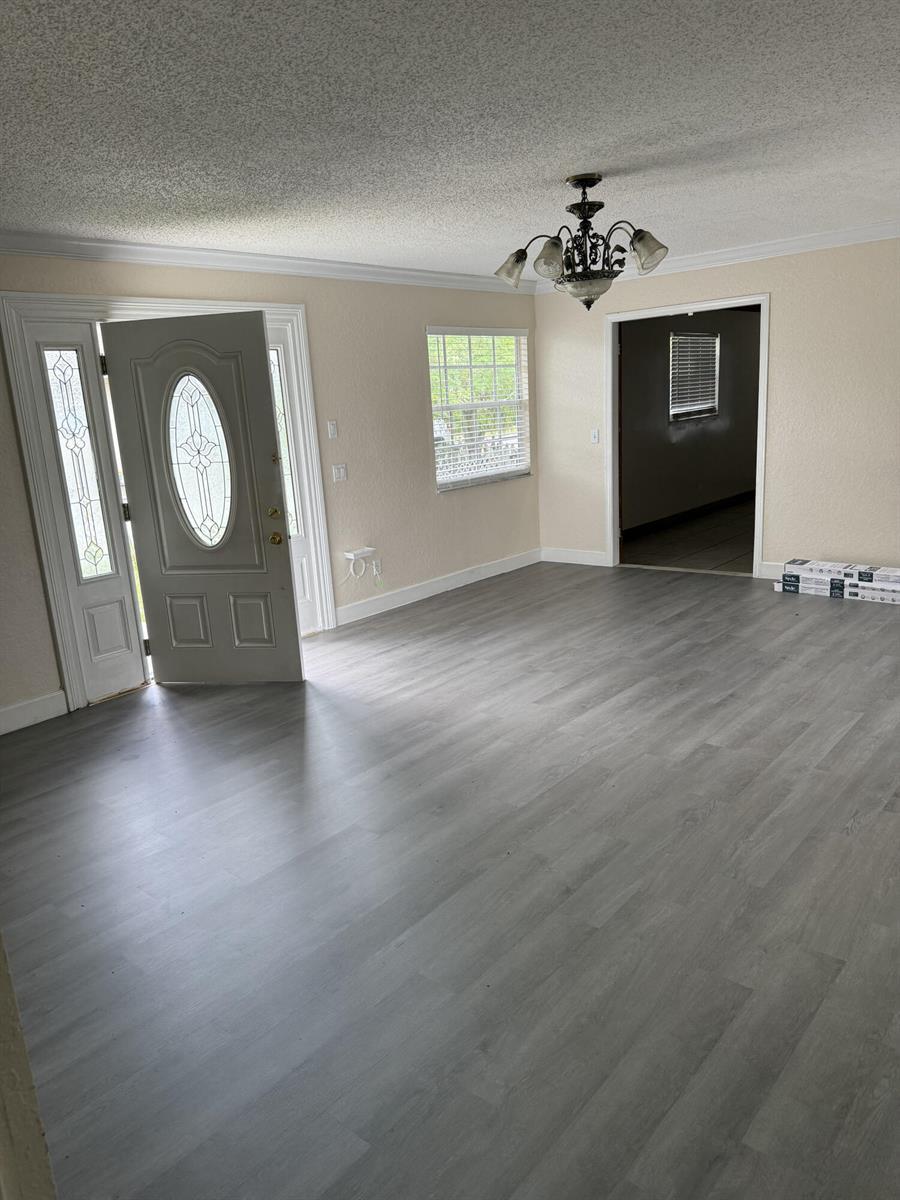 4403 Anna Lane Unit B, Palm Springs FL 33406 photo 4