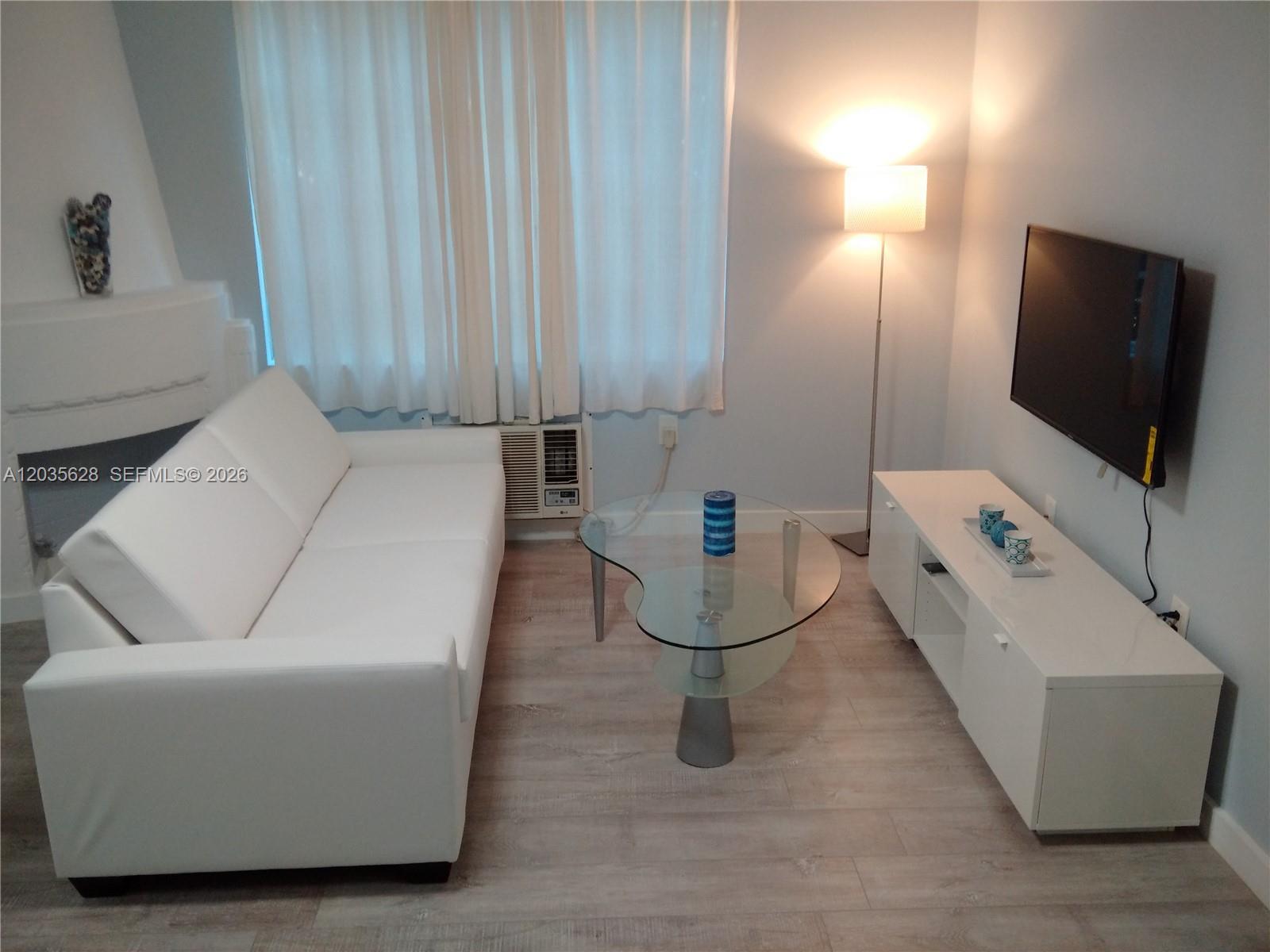 1525 Meridian Ave # 104, Miami Beach FL 33139 photo 2
