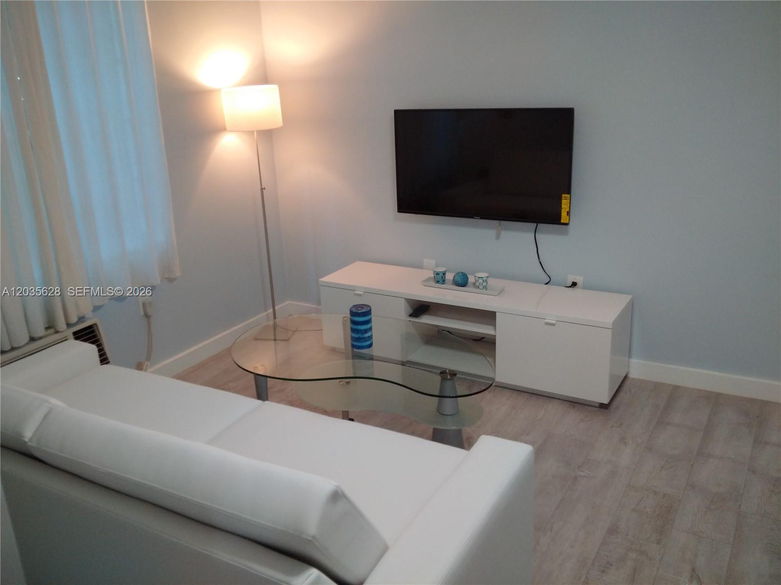 1525 Meridian Ave # 104, Miami Beach FL 33139 photo 3