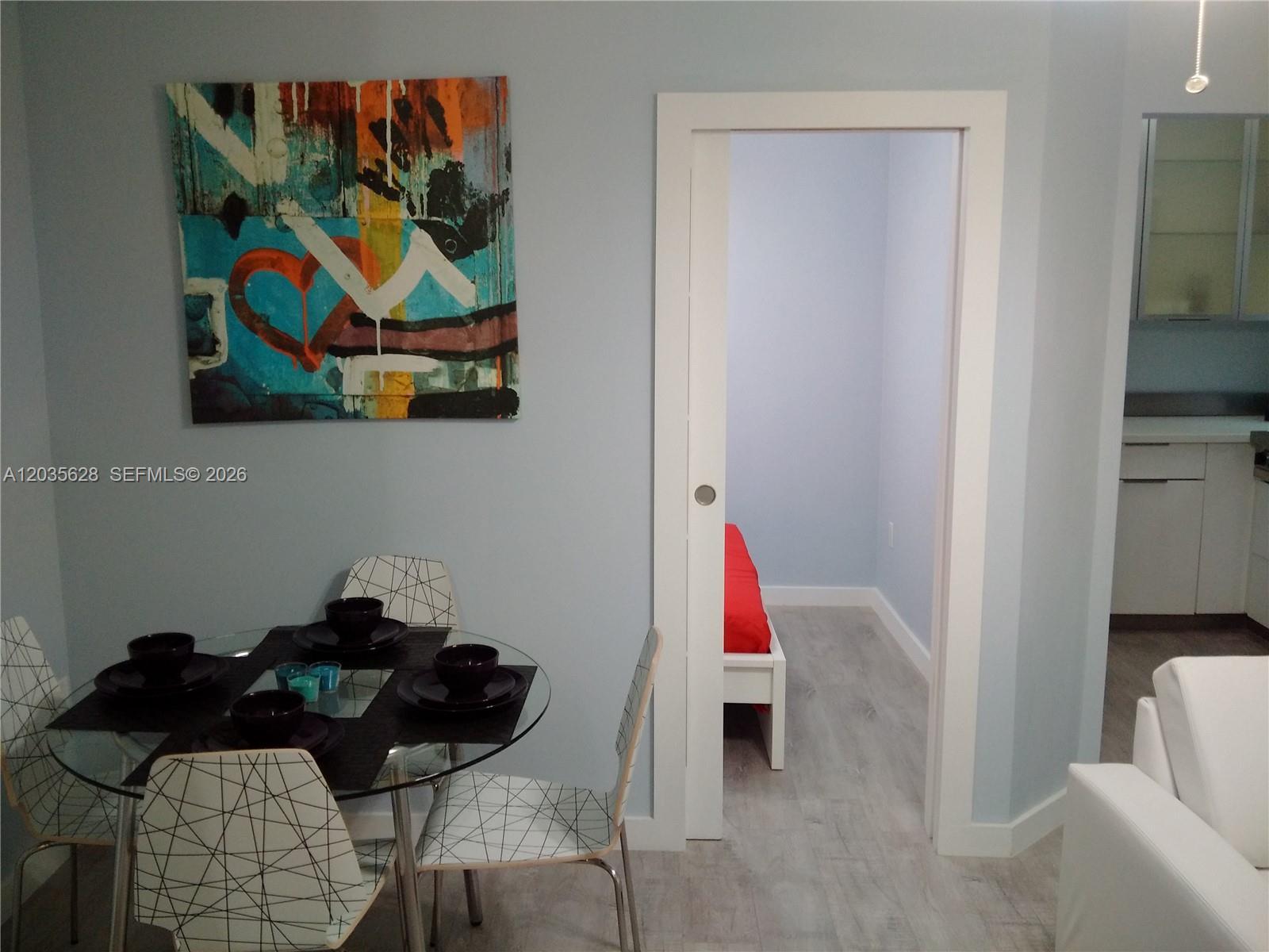 1525 Meridian Ave # 104, Miami Beach FL 33139 photo 5