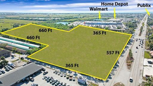 1905 S. PARROTT AVE., Okeechobee FL 34974 photo 3