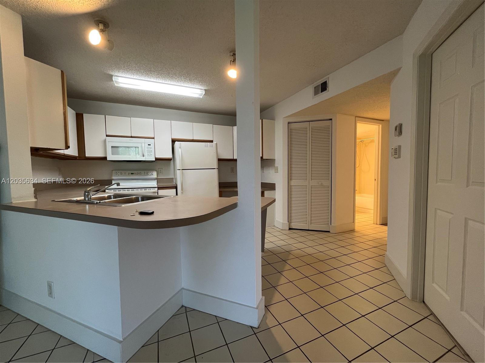 4035 W Mcnab Rd # F203, Pompano Beach FL 33069 photo 4