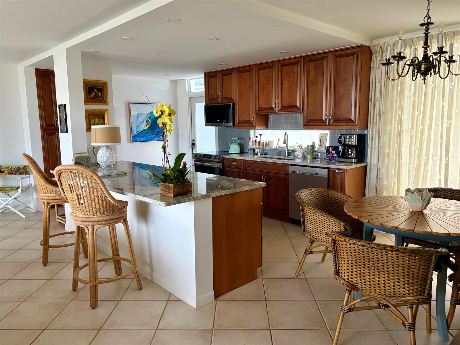 1530 S Ocean # 203, Lauderdale By The Sea FL 33062 photo 3