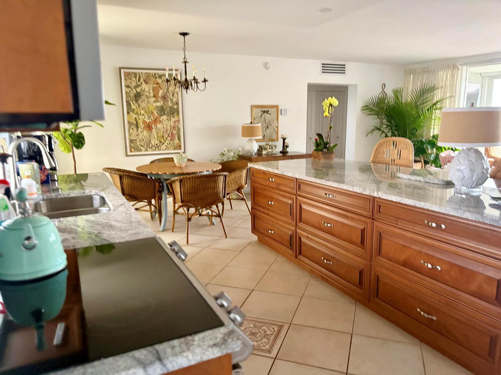 1530 S Ocean # 203, Lauderdale By The Sea FL 33062 photo 5