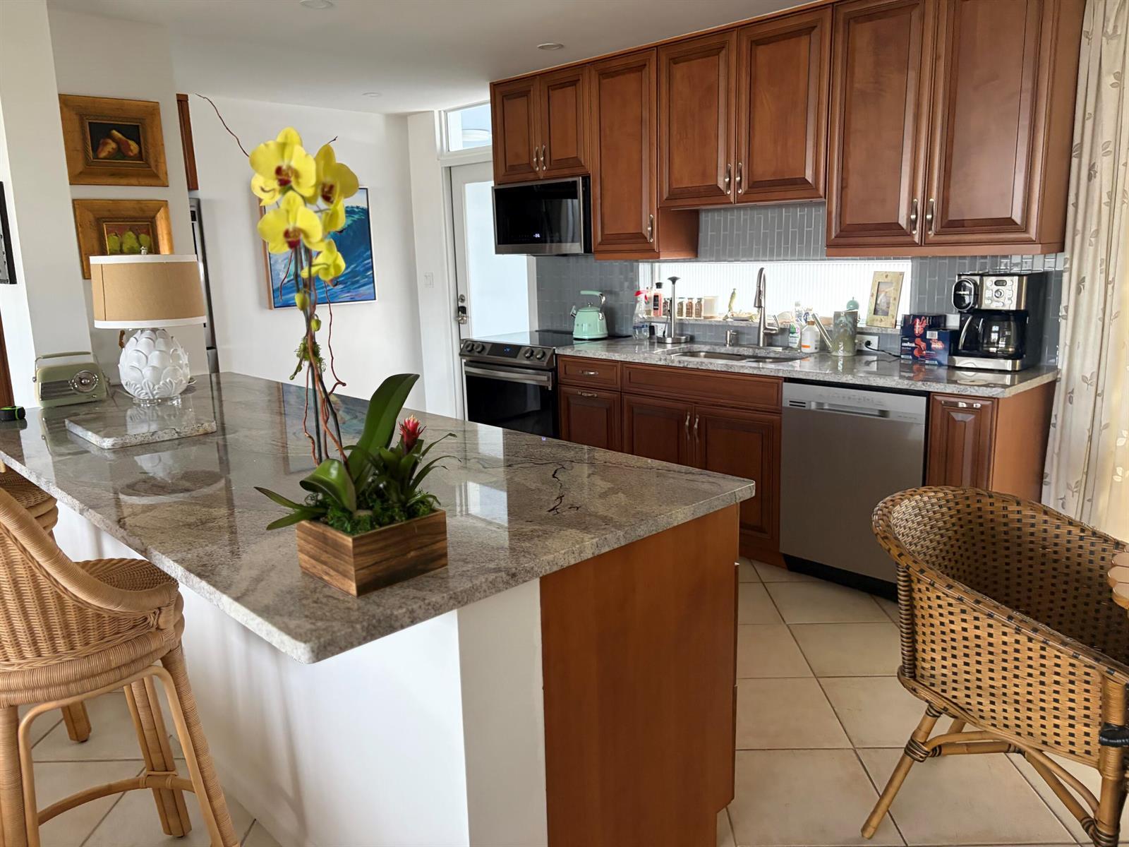 1530 S Ocean # 203, Lauderdale By The Sea FL 33062 photo 4