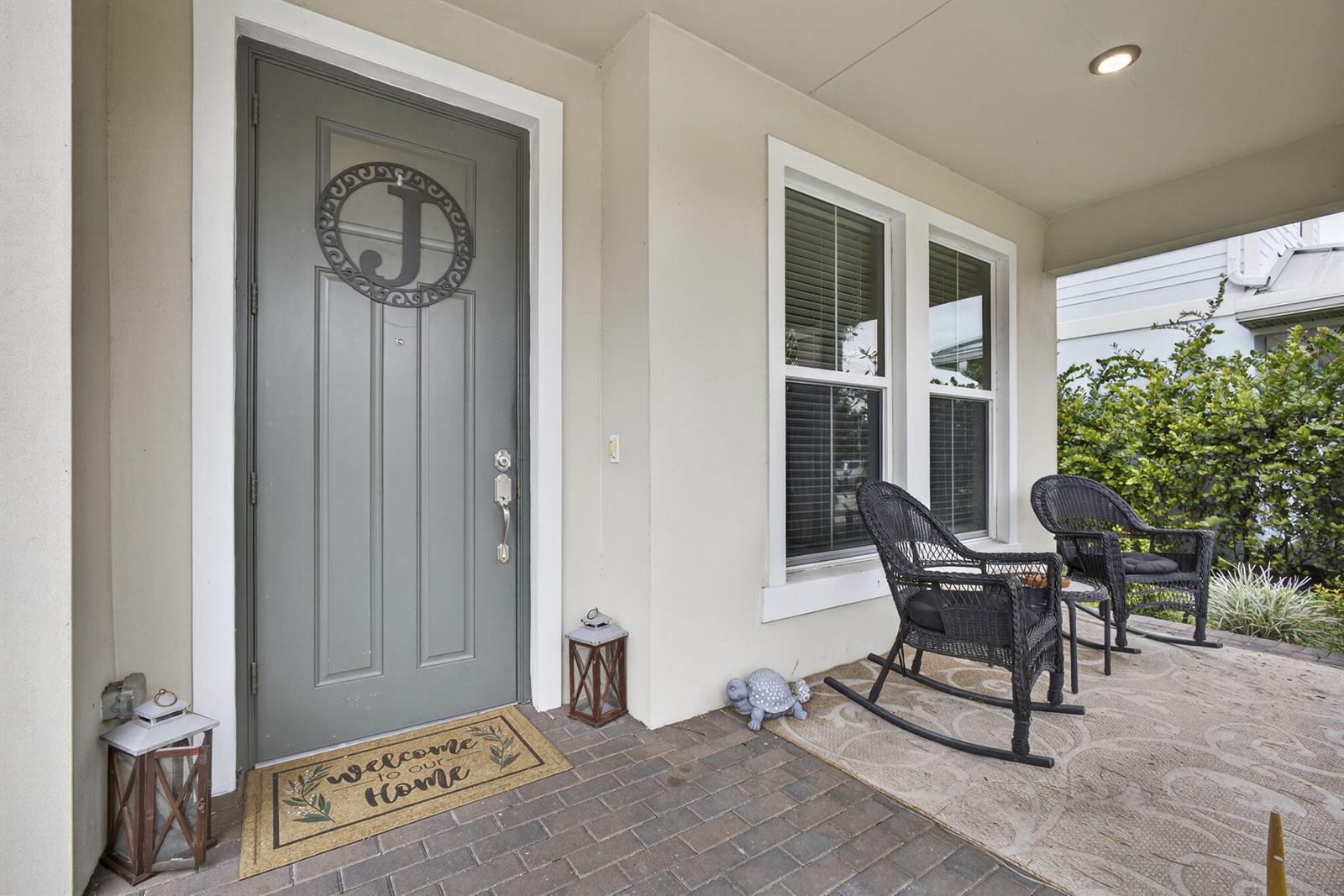 19508 Wheelbarrow Bend, FL 33470 photo 2