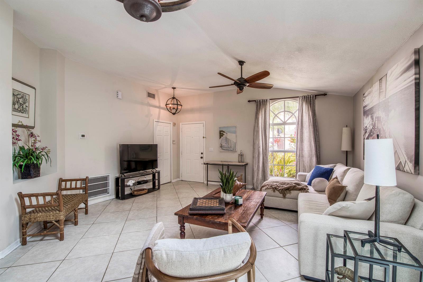 149 Cypress Cove, Jupiter FL 33458 photo 4