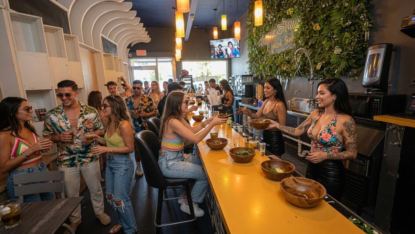 6942 Collins Avenue, Miami Beach FL 33141 photo 3