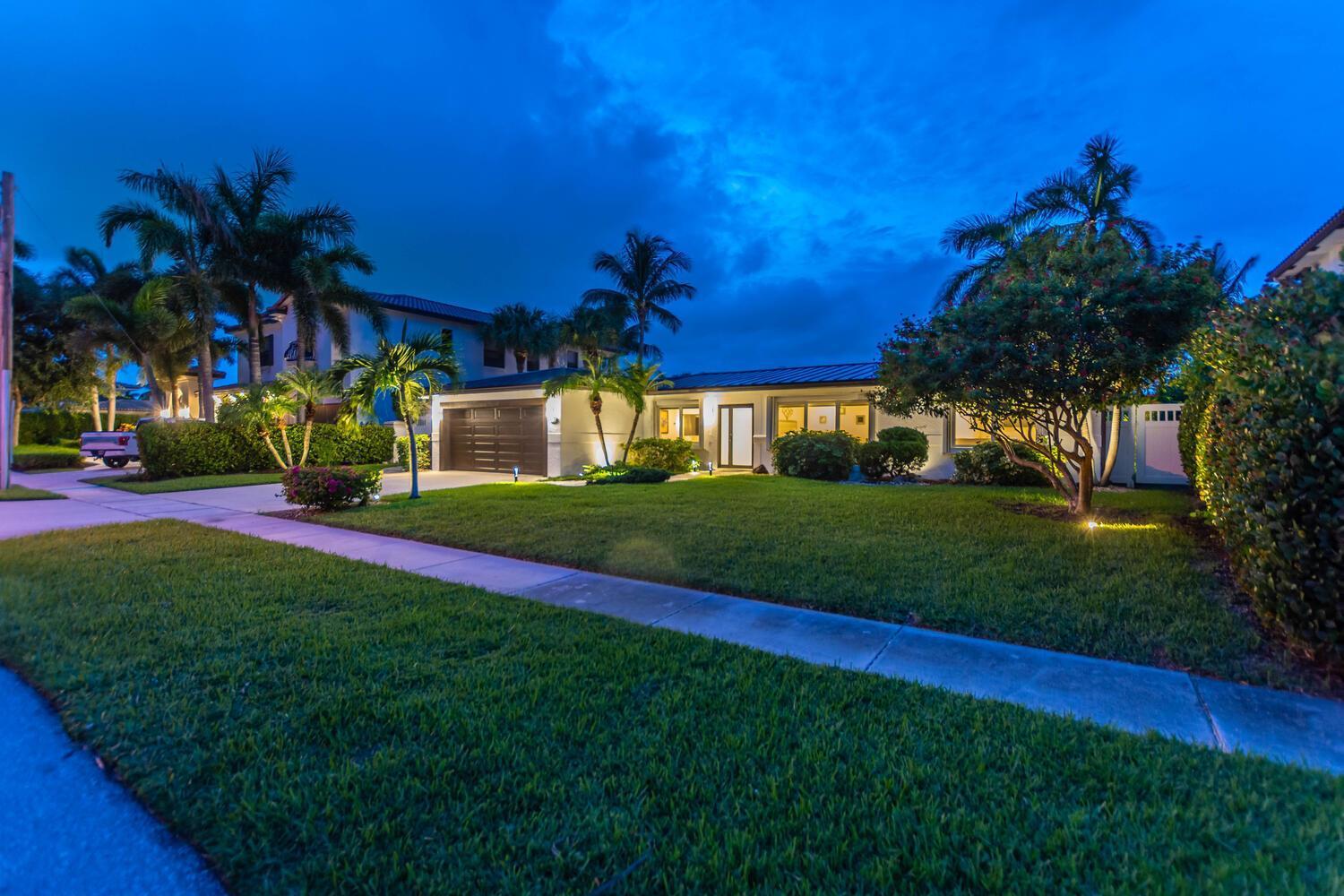 817 NE 71st Street, Boca Raton FL 33487 photo 2