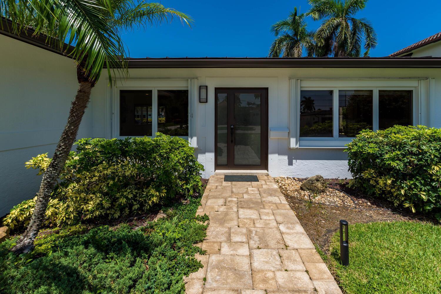 817 NE 71st Street, Boca Raton FL 33487 photo 3