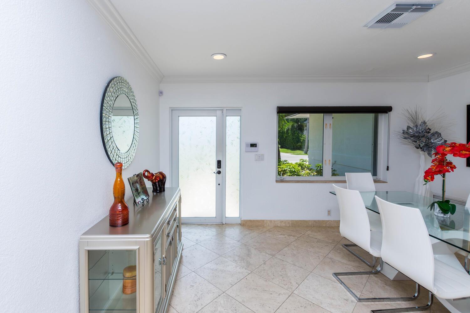 817 NE 71st Street, Boca Raton FL 33487 photo 5