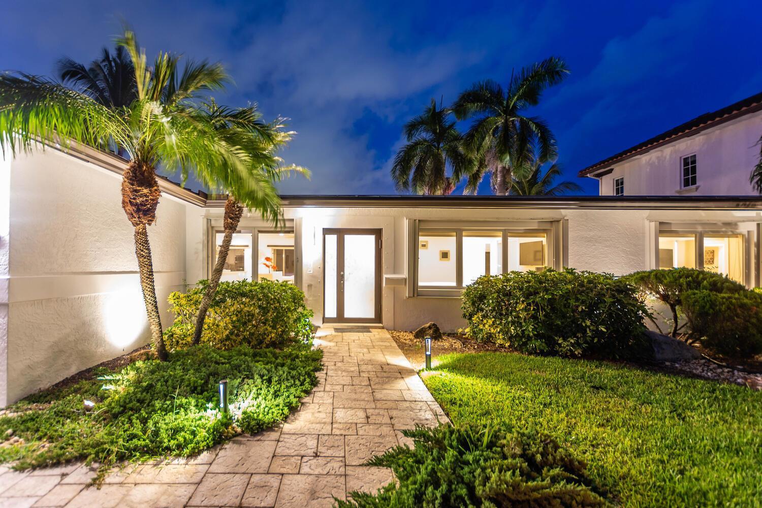 817 NE 71st Street, Boca Raton FL 33487 photo 4