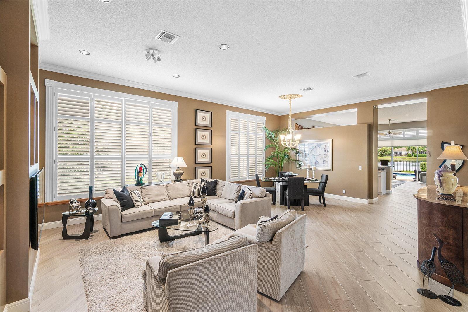 2432 NW 67th Street, Boca Raton FL 33496 photo 5
