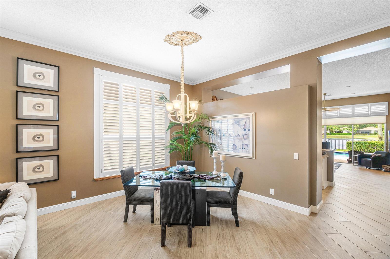 2432 NW 67th Street, Boca Raton FL 33496 photo 4