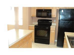 7200 NW 2nd Avenue # 146, Boca Raton FL 33487 photo 3