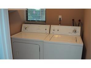 7200 NW 2nd Avenue # 146, Boca Raton FL 33487 photo 4
