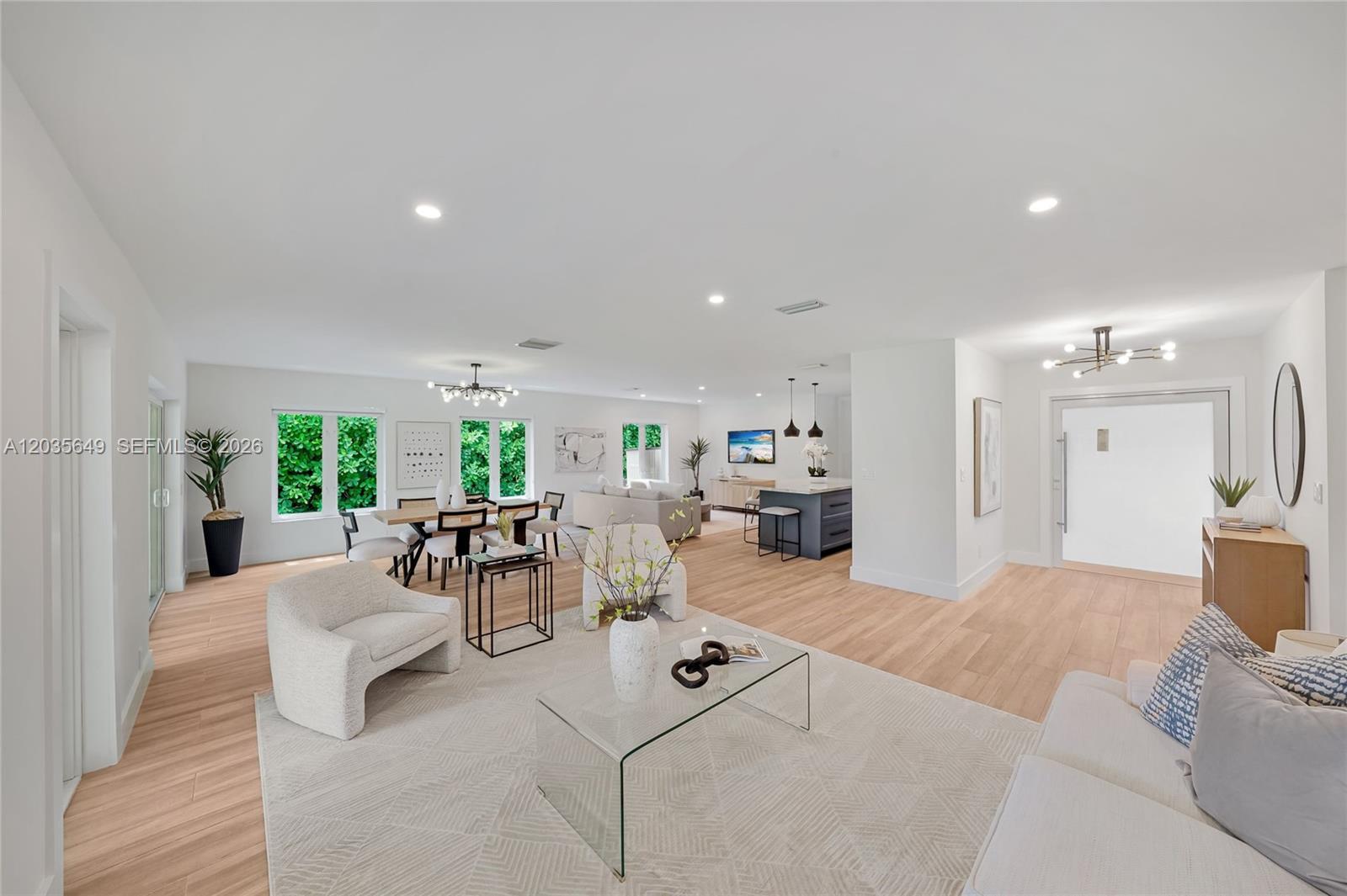6600 SW 144th St, Coral Gables FL 33158 photo 3