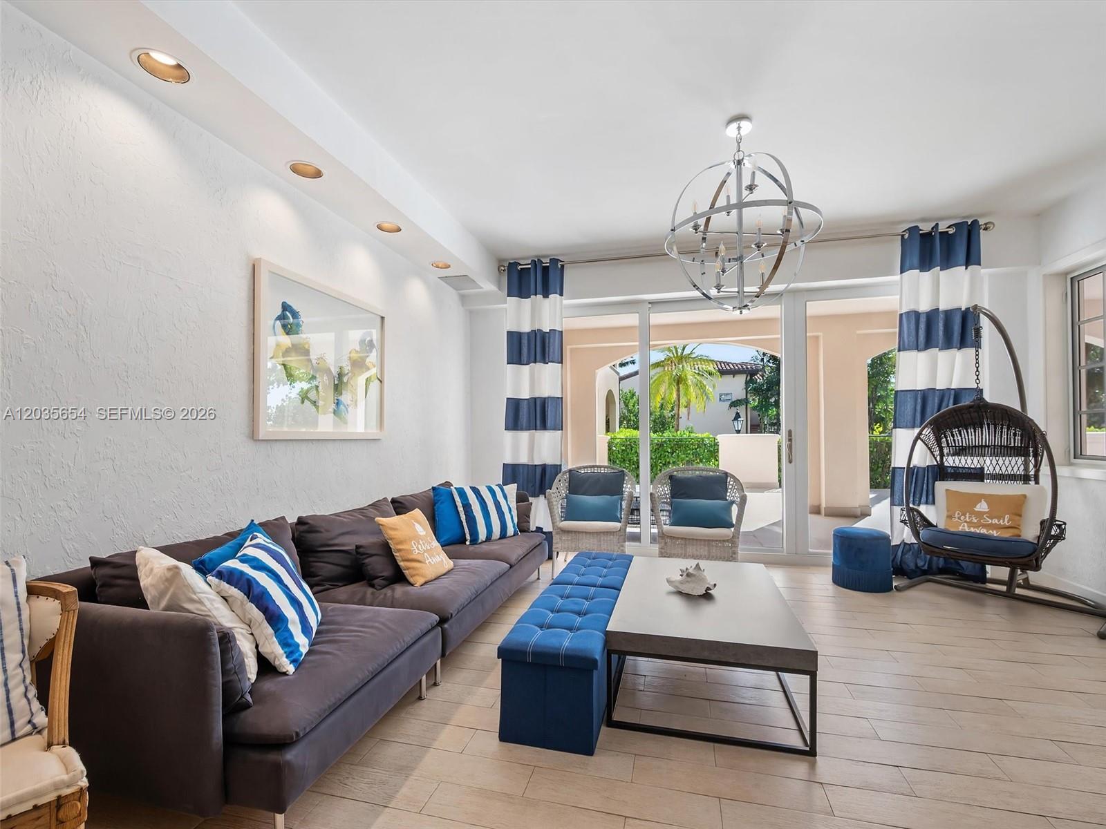 19116 Fisher Island Dr # 19116, Miami Beach FL 33109