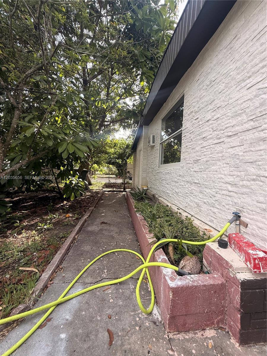 Clewiston, FL 33440 photo 2