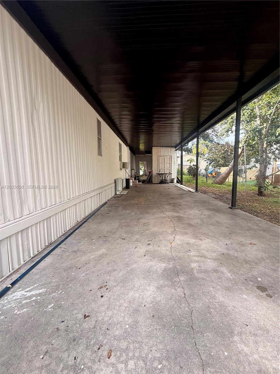 Clewiston, FL 33440 photo 3