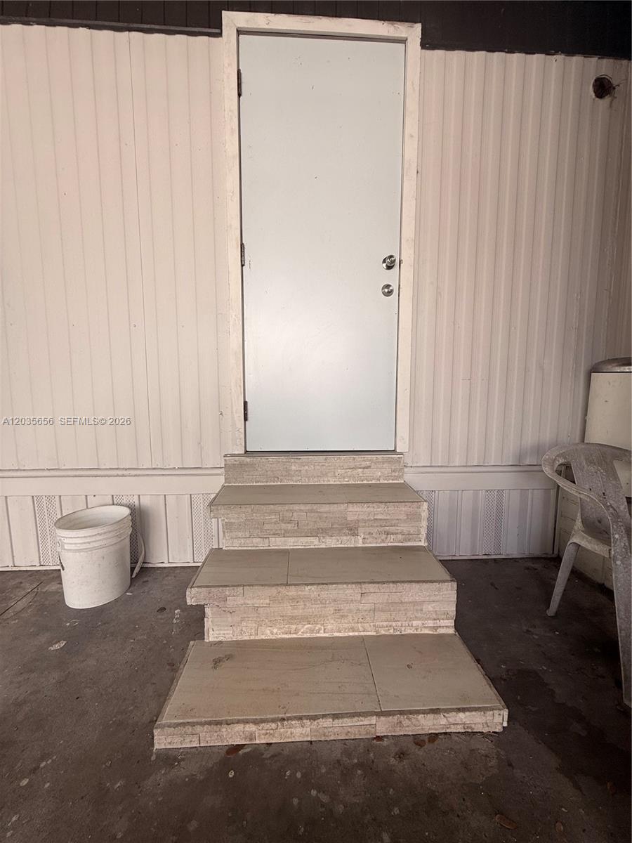 Clewiston, FL 33440 photo 4
