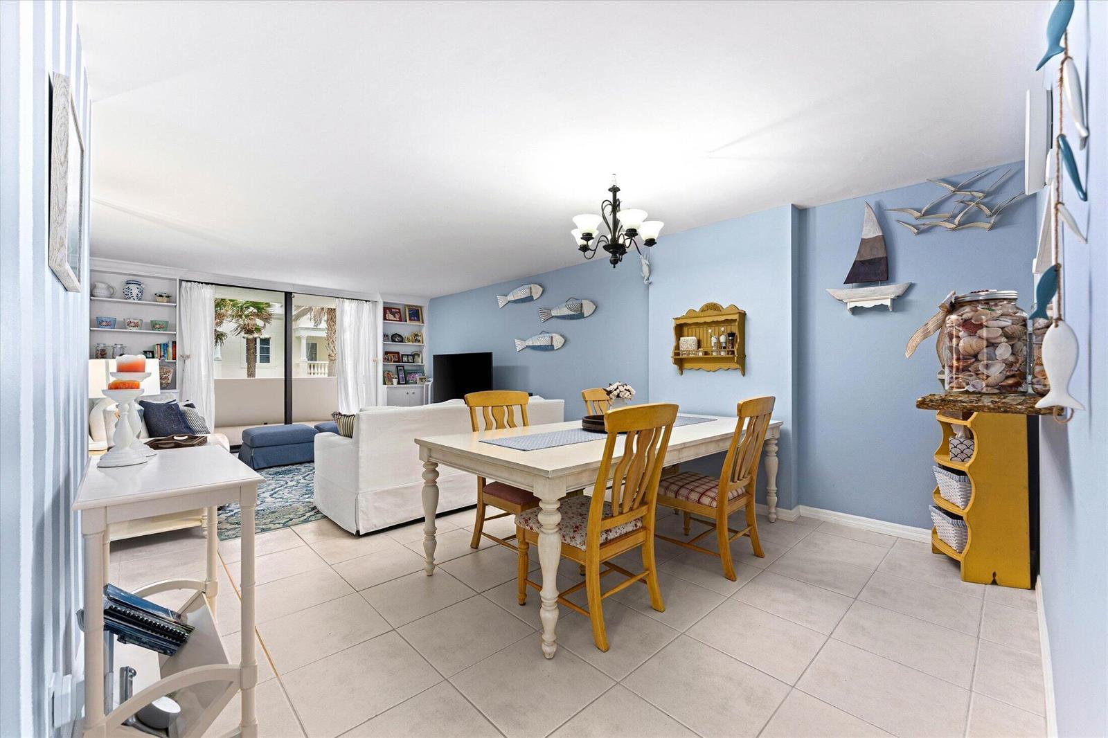 145 S Ocean Avenue # 208, Palm Beach Shores FL 33404 photo 3