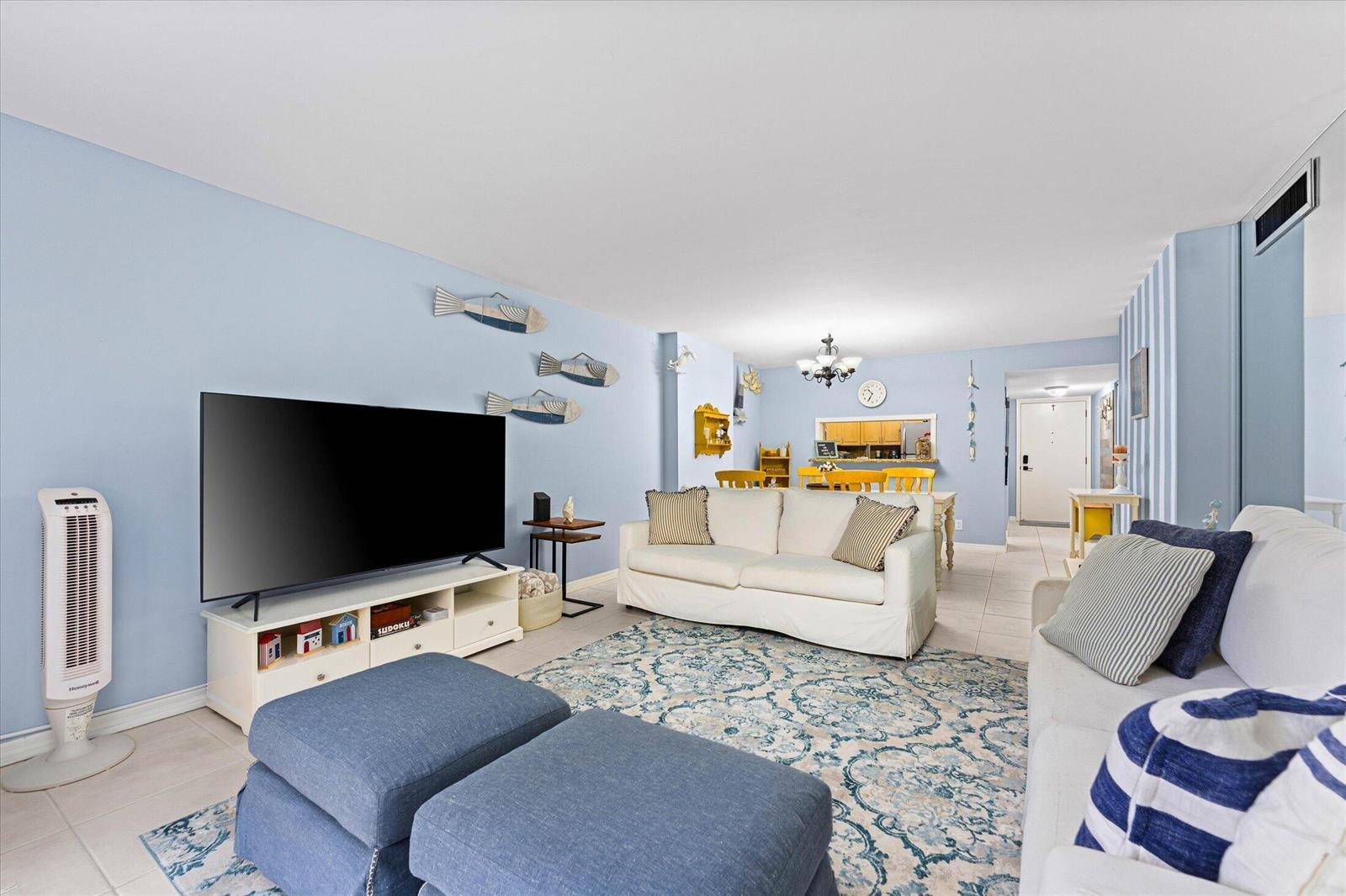 145 S Ocean Avenue # 208, Palm Beach Shores FL 33404 photo 5