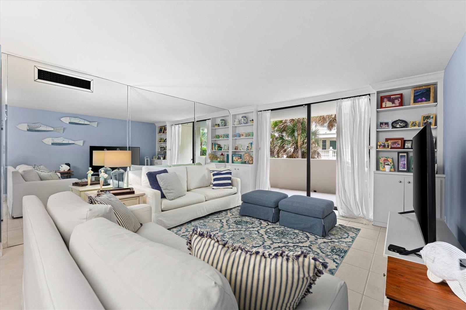 145 S Ocean Avenue # 208, Palm Beach Shores FL 33404 photo 4