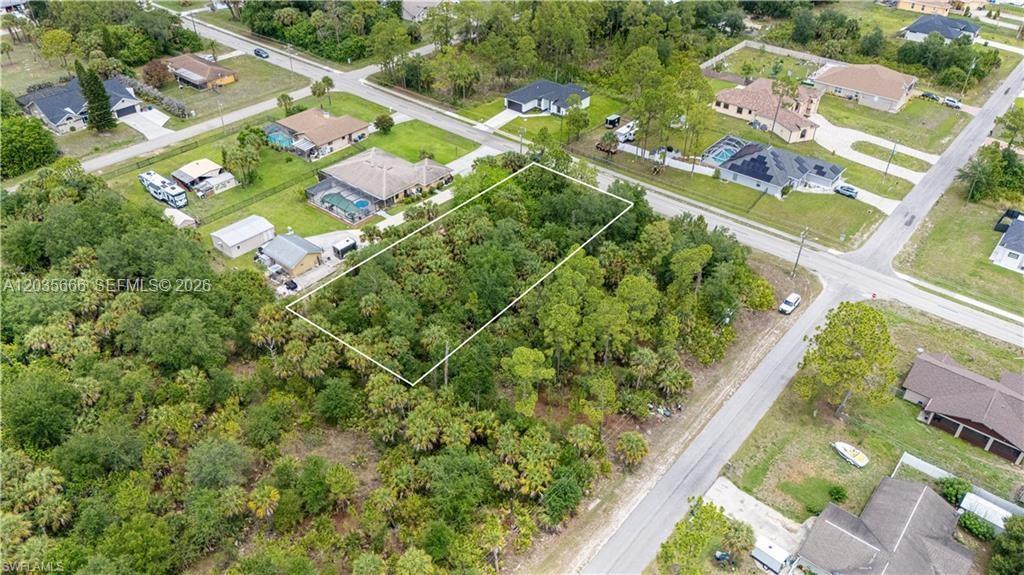104 E 6Th St, Lehigh Acres FL 33972 photo 2