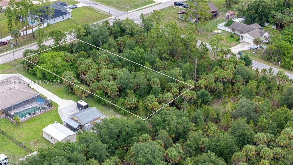 104 E 6Th St, Lehigh Acres FL 33972 photo 3