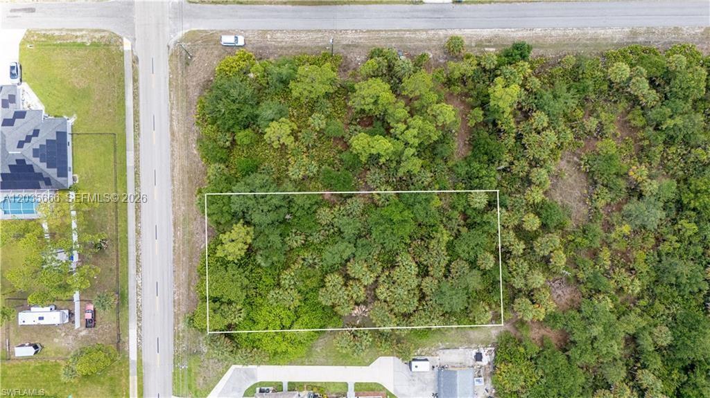 104 E 6Th St, Lehigh Acres FL 33972 photo 5