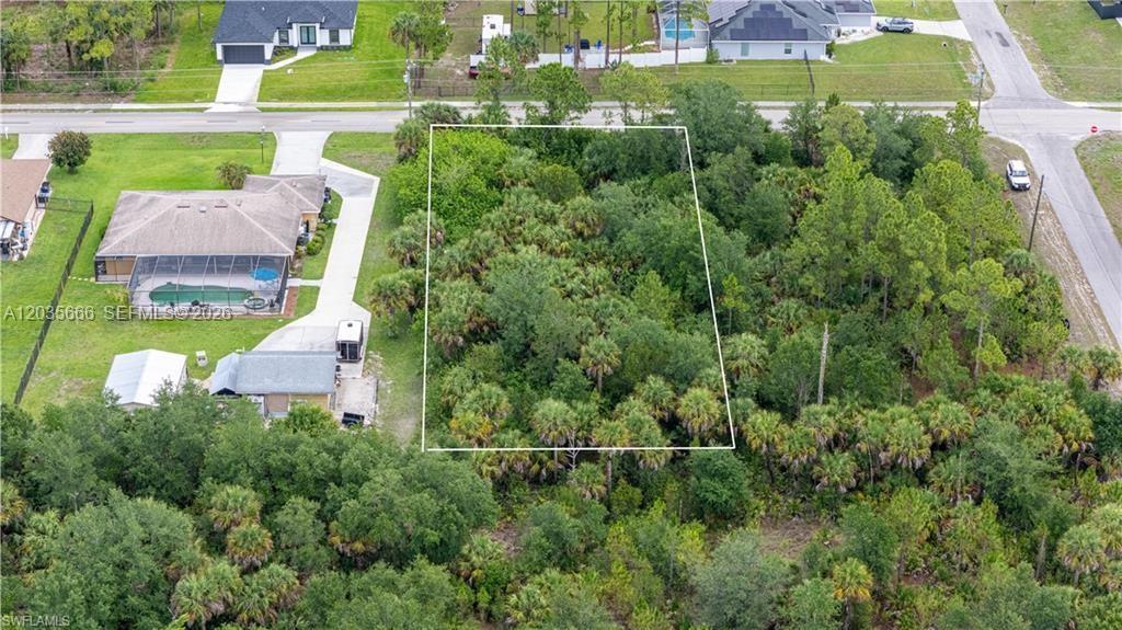 104 E 6Th St, Lehigh Acres FL 33972 photo 4