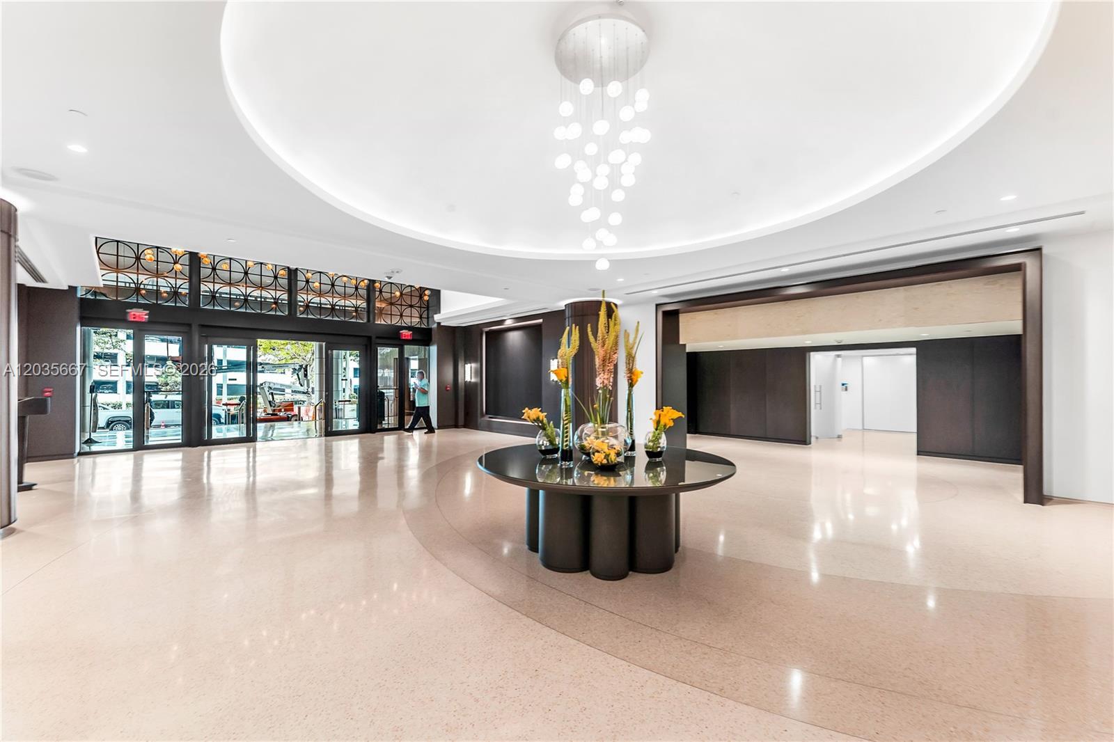 1717 N Bayshore Dr # 1650, Miami FL 33132 photo 2