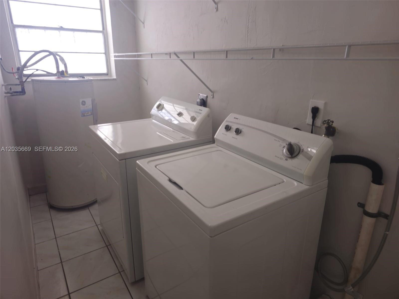 2521 NW 13th Ave # 2521, Miami FL 33142 photo 5