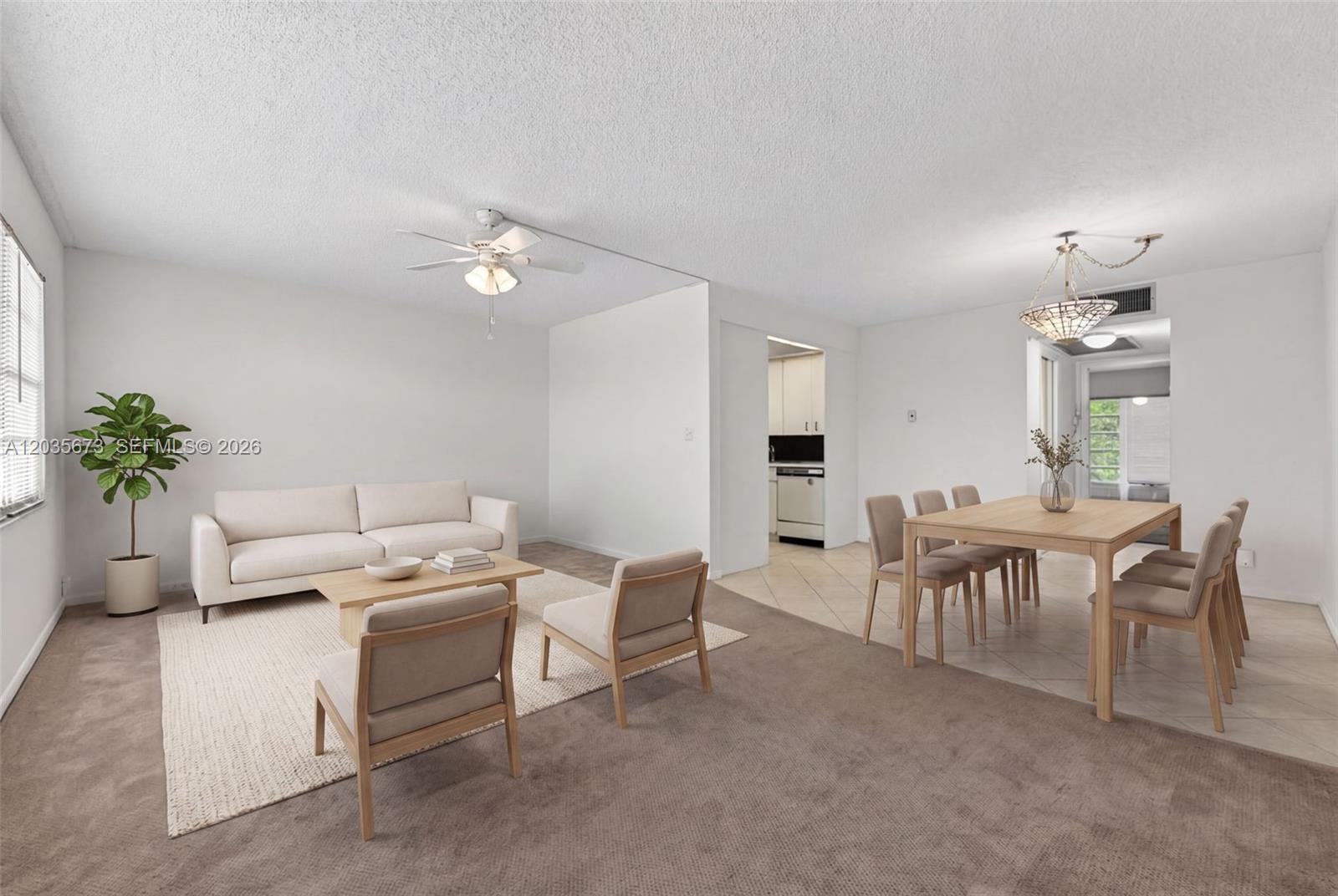 2401 Antigua Cir # E3, Coconut Creek FL 33066 photo 2