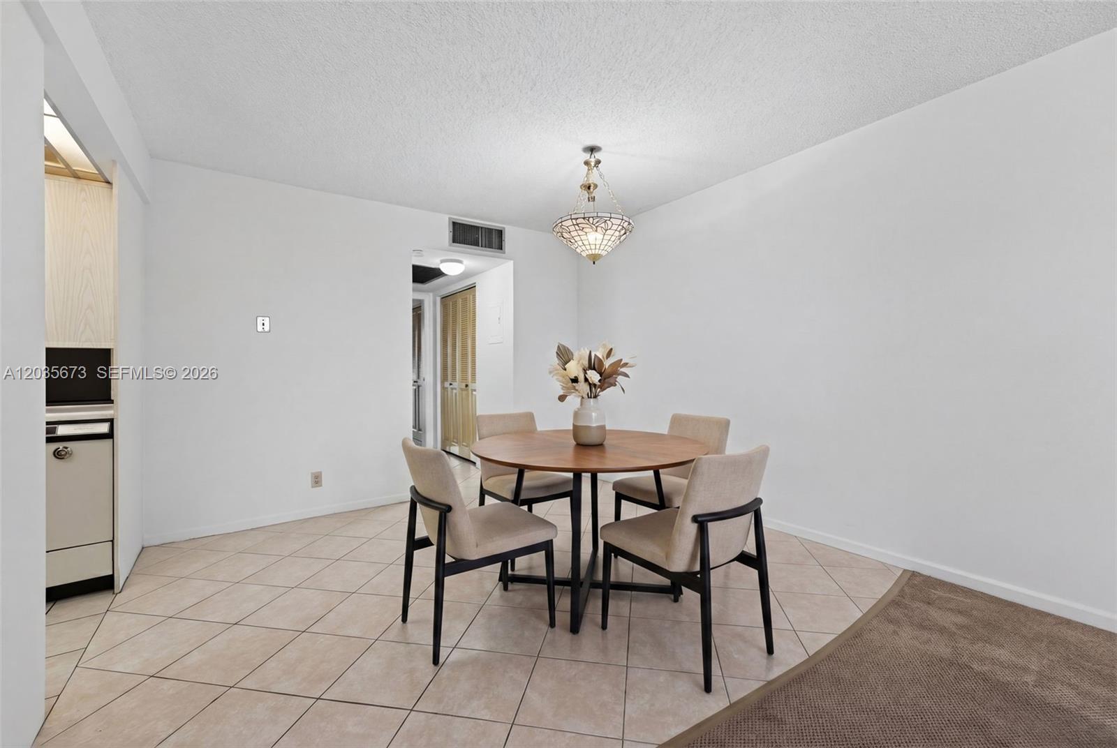2401 Antigua Cir # E3, Coconut Creek FL 33066 photo 3