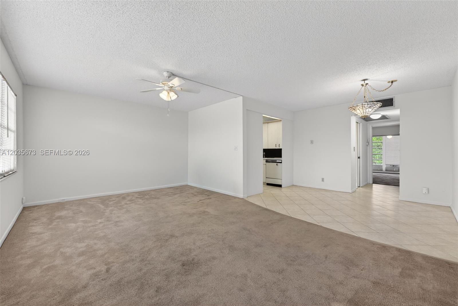 2401 Antigua Cir # E3, Coconut Creek FL 33066 photo 5
