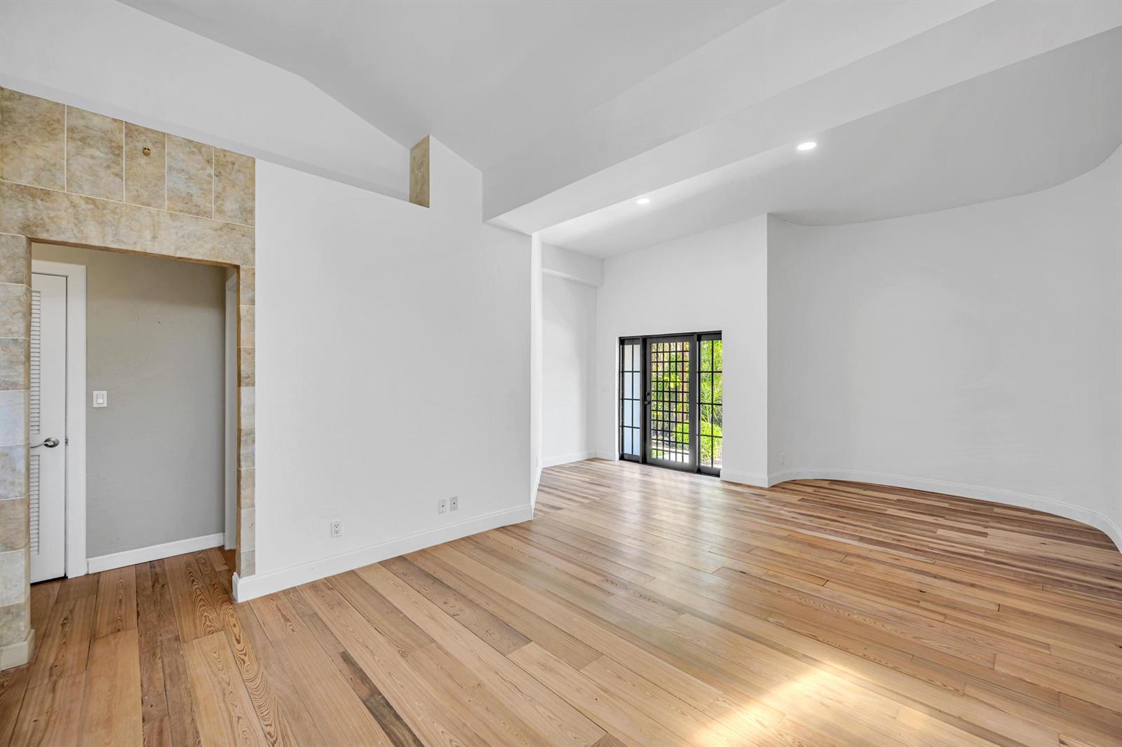 1413 NE 4th Court, Fort Lauderdale FL 33301 photo 4
