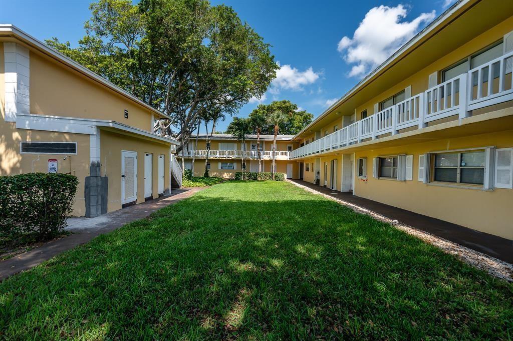 610 SE 2nd Avenue # L4, Deerfield Beach FL 33441