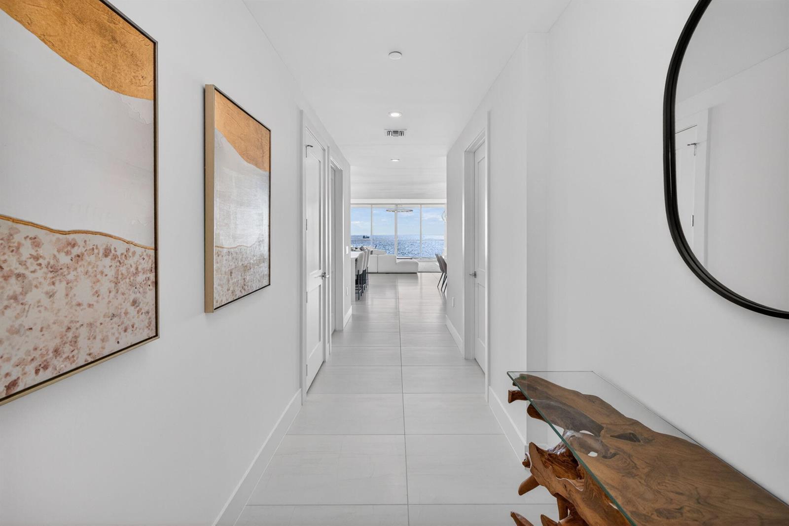 153 N Seabreeze Boulevard # s, Fort Lauderdale FL 33304 photo 3