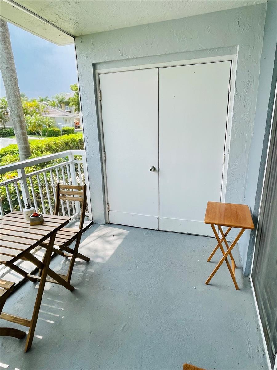 8600 SW 212th St # 208, Cutler Bay FL 33189 photo 2