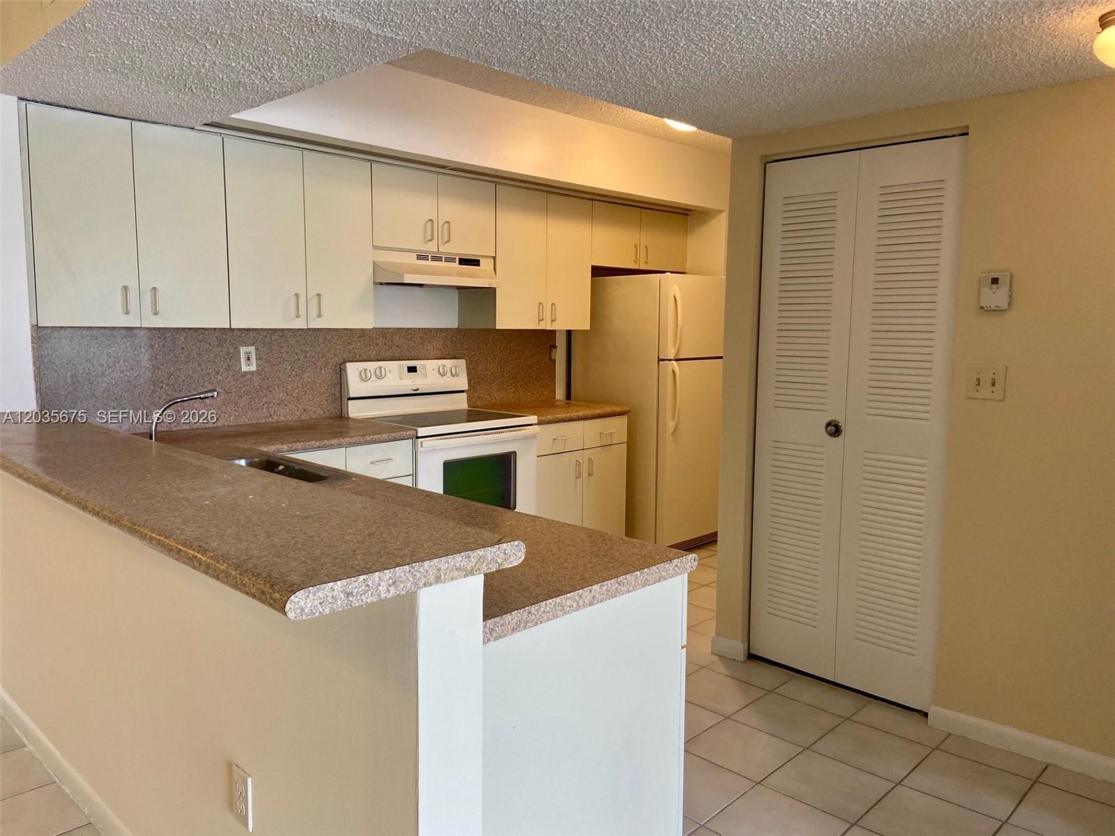 8600 SW 212th St # 208, Cutler Bay FL 33189 photo 5
