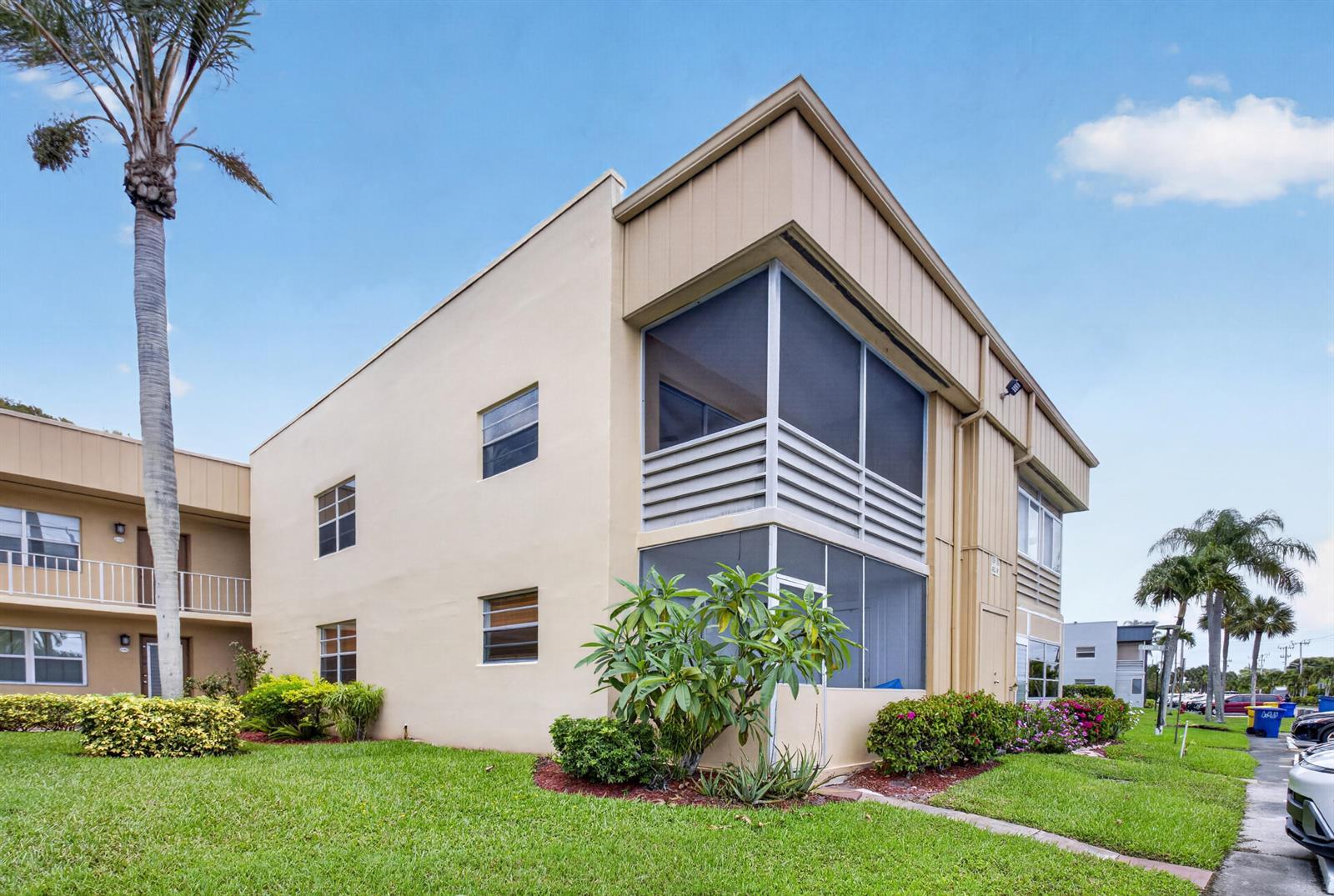 506 E Capri Road # 506, Delray Beach FL 33484 photo 2