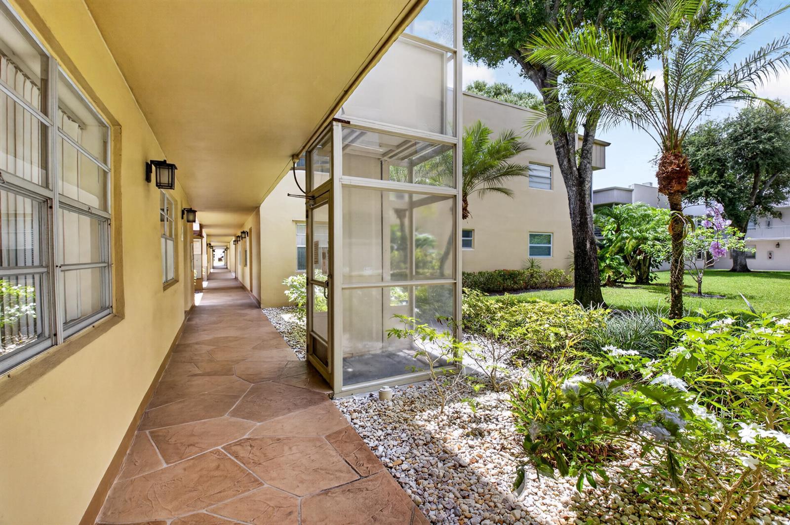 506 E Capri Road # 506, Delray Beach FL 33484 photo 4