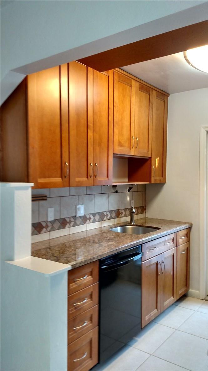 1324 NE 16th Terrace, Fort Lauderdale FL 33334 photo 2