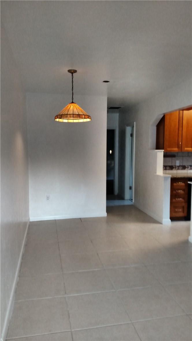 1324 NE 16th Terrace, Fort Lauderdale FL 33334 photo 5