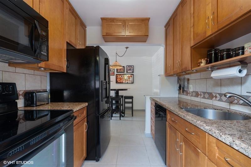 1324 NE 16th Terrace, Fort Lauderdale FL 33334 photo 4