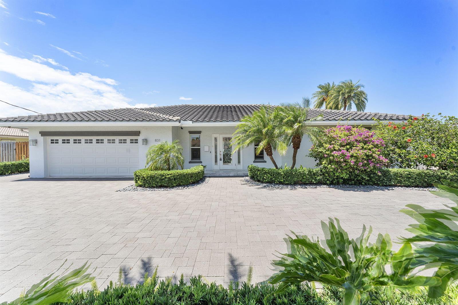 831 Dover Street, Boca Raton FL 33487 photo 3
